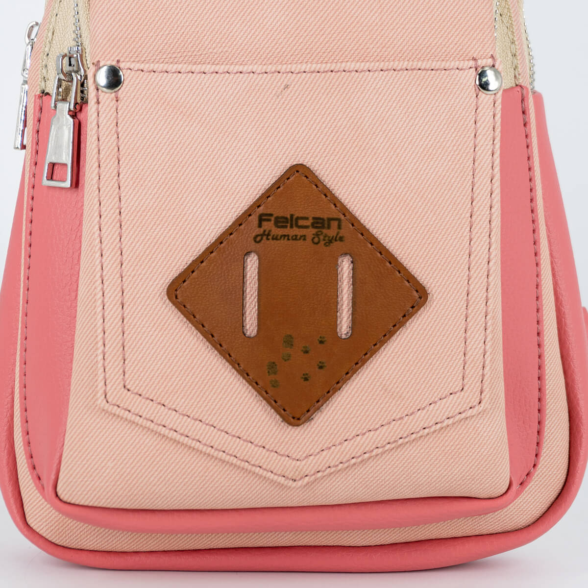 bolso-human-style-rose