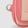 bolso-human-style-rose