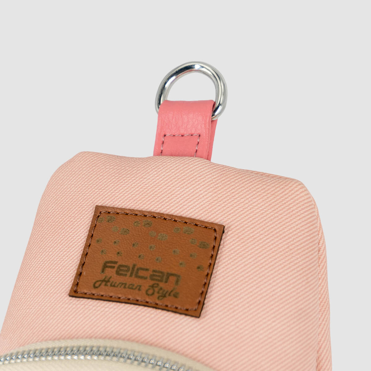 bolso-human-style-rose