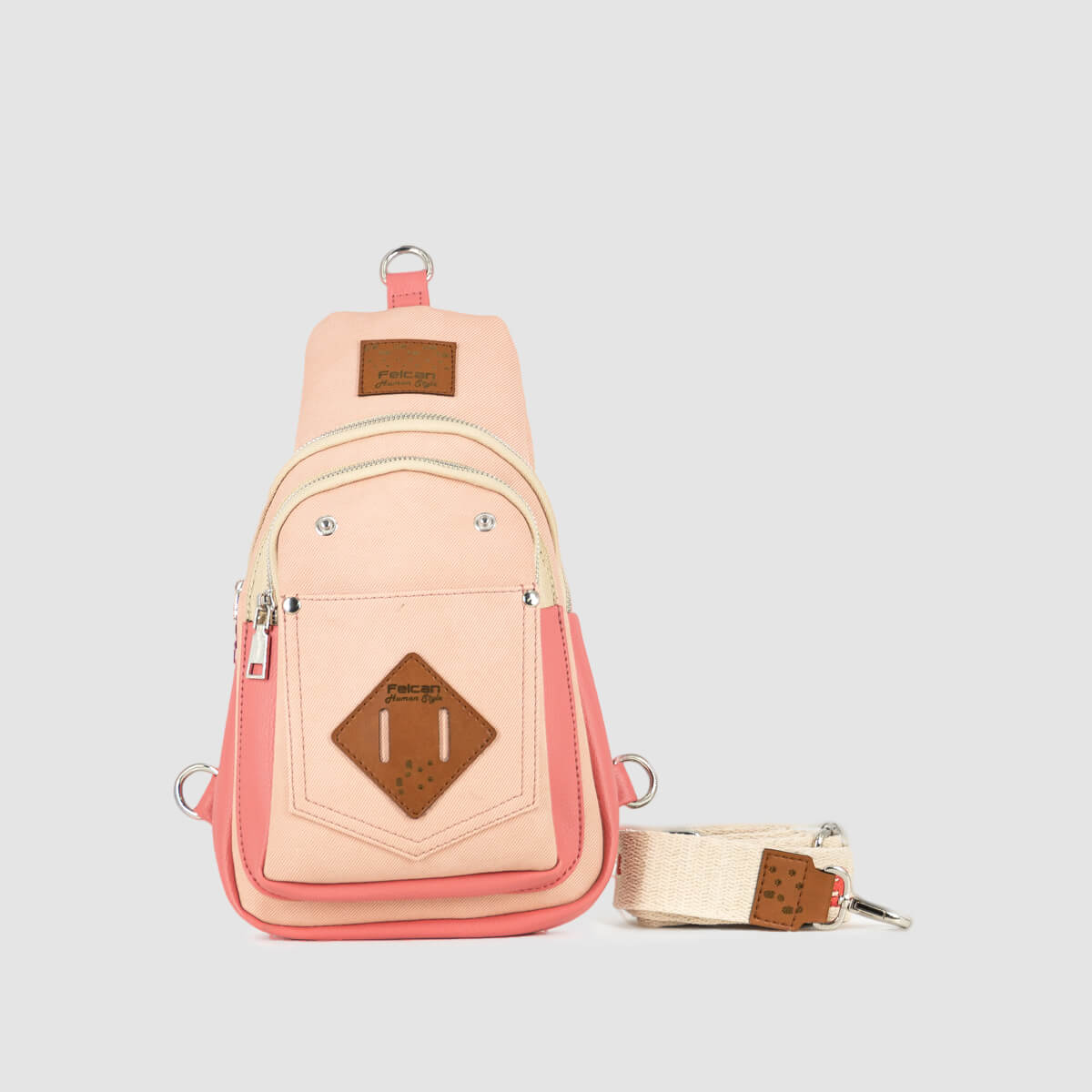 bolso-human-style-rose