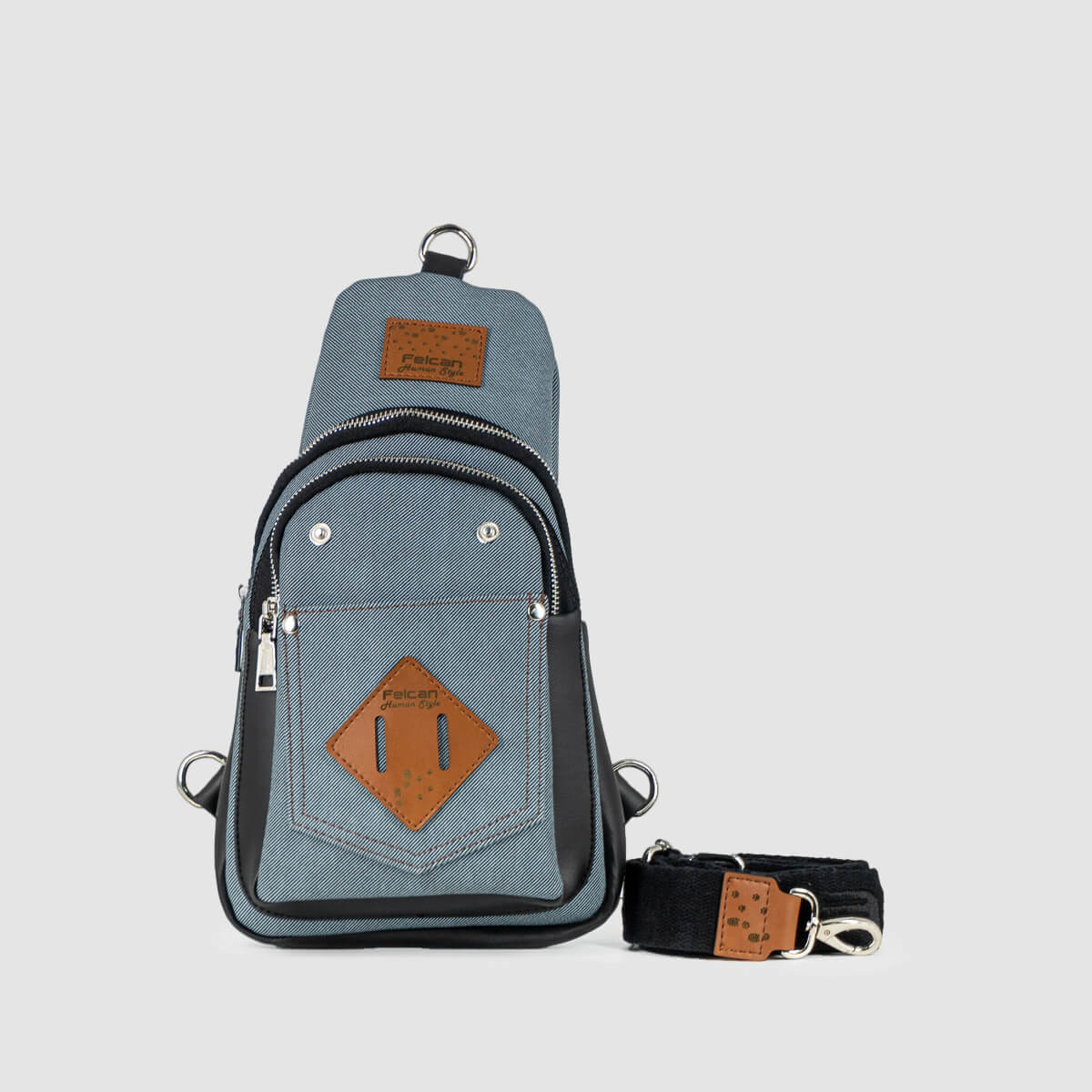 bolso-human-style-negro