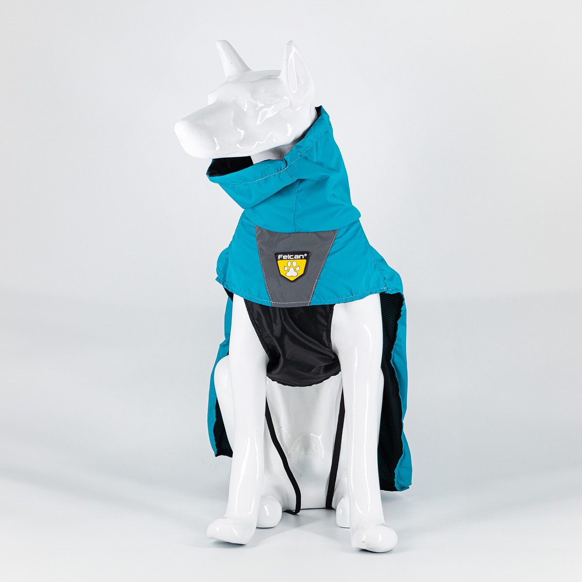 capa-de-lluvia-turquesa