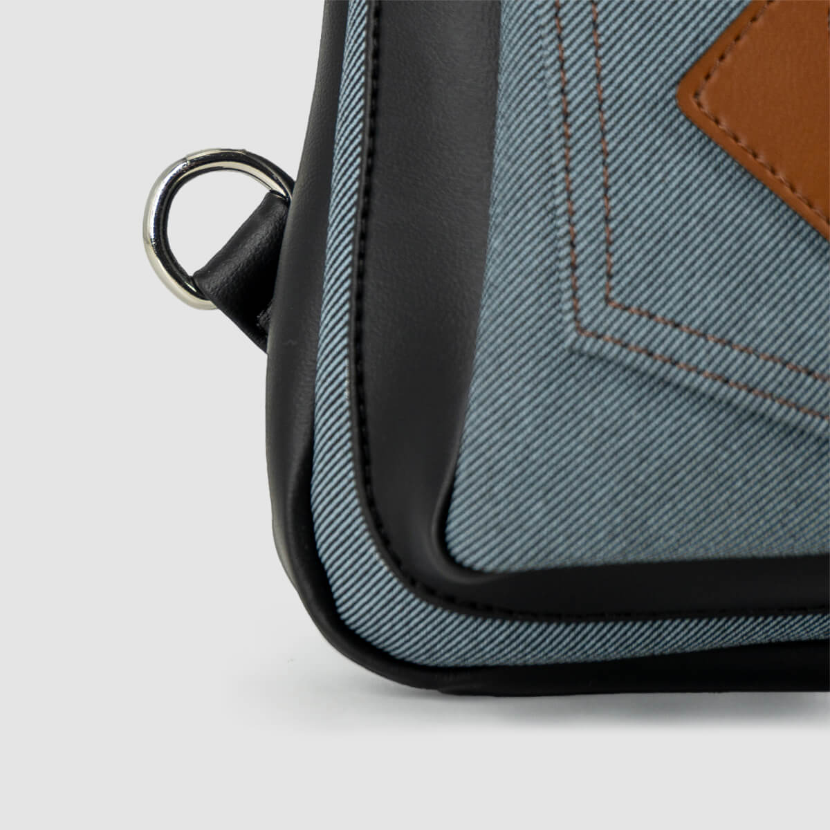 bolso-human-style-negro