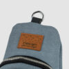 bolso-human-style-negro