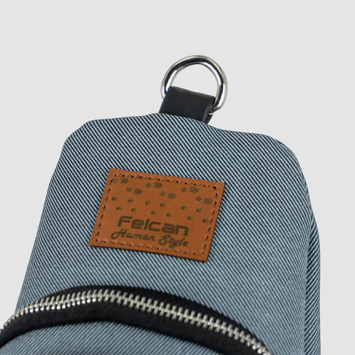 bolso-human-style-negro