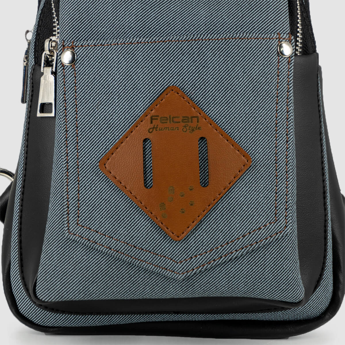 bolso-human-style-negro