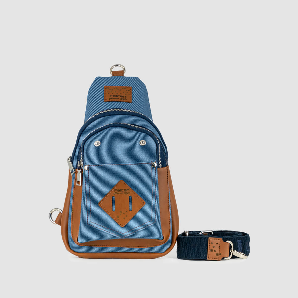 bolso-human-style-azul