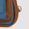 bolso-human-style-azul