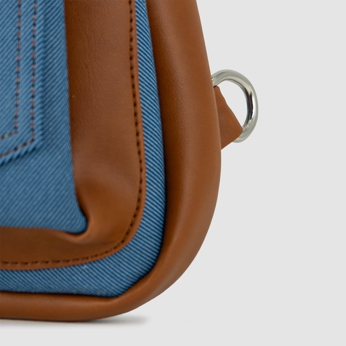 bolso-human-style-azul