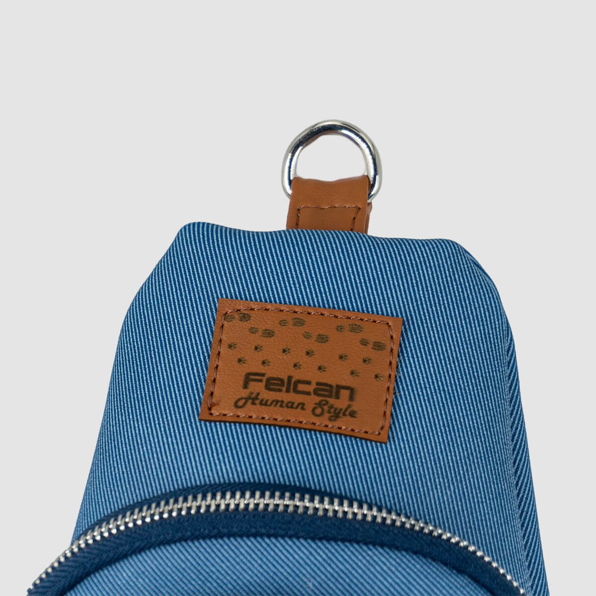 bolso-human-style-azul