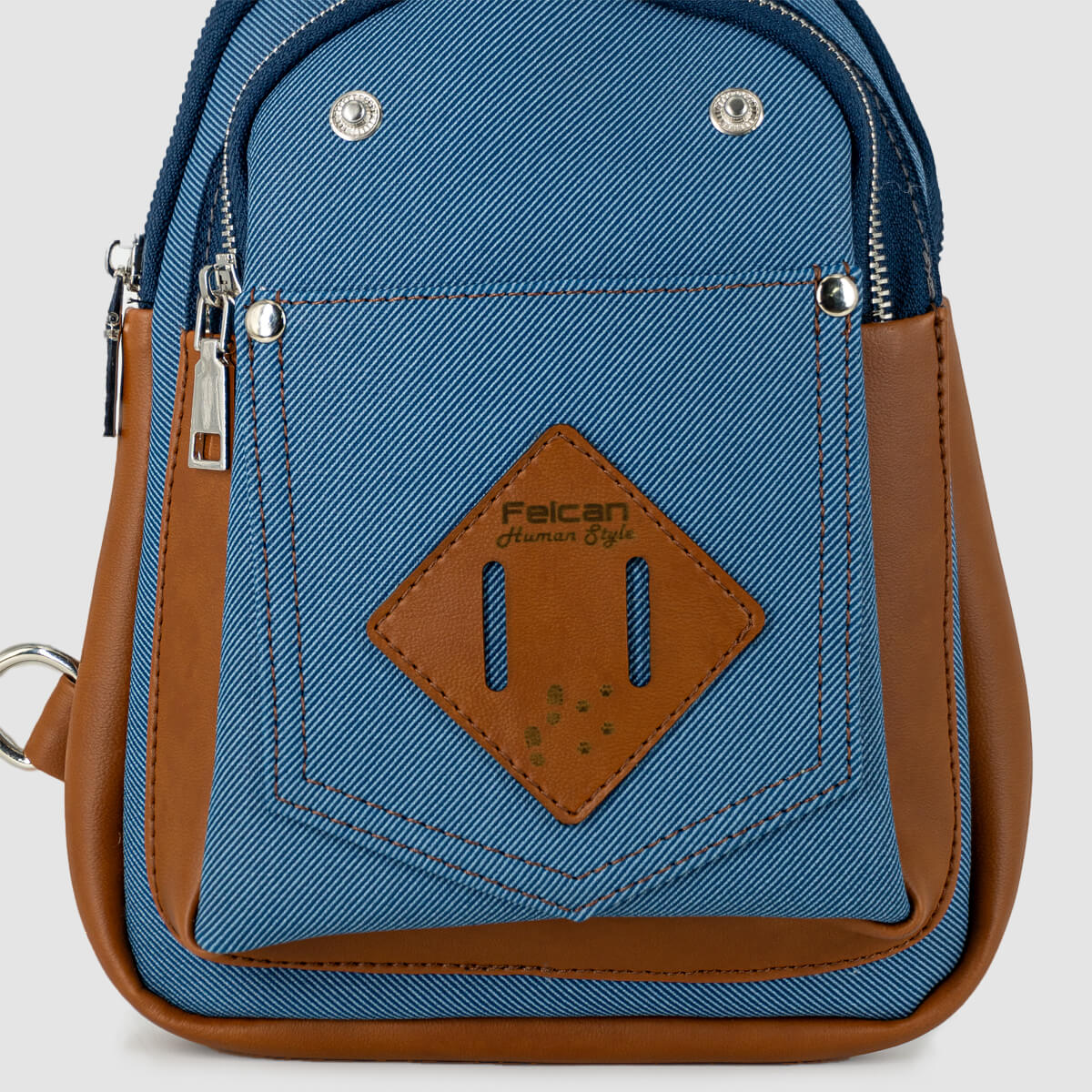 bolso-human-style-azul