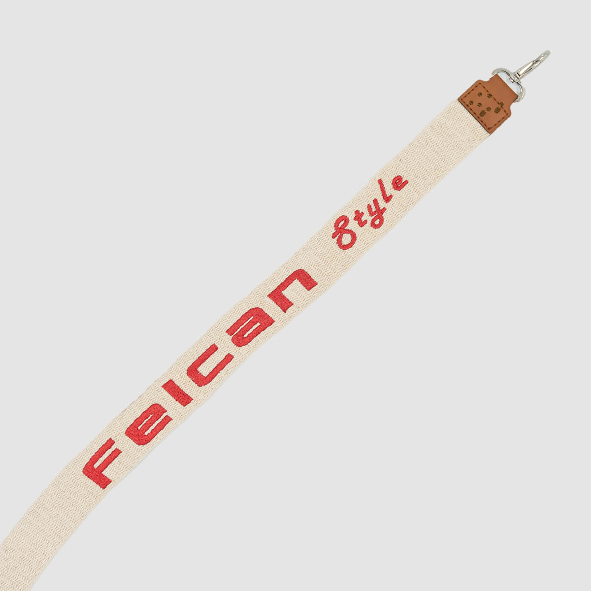 bolso-human-style-rose