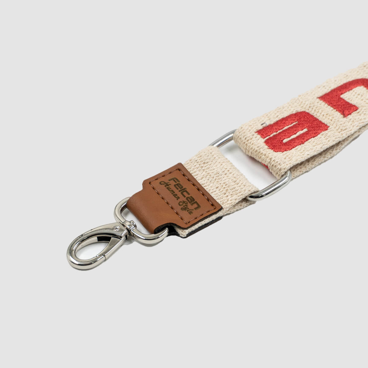 bolso-human-style-rose