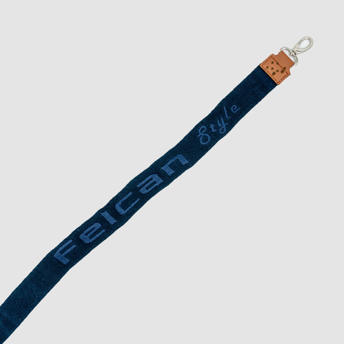 bolso-human-style-azul