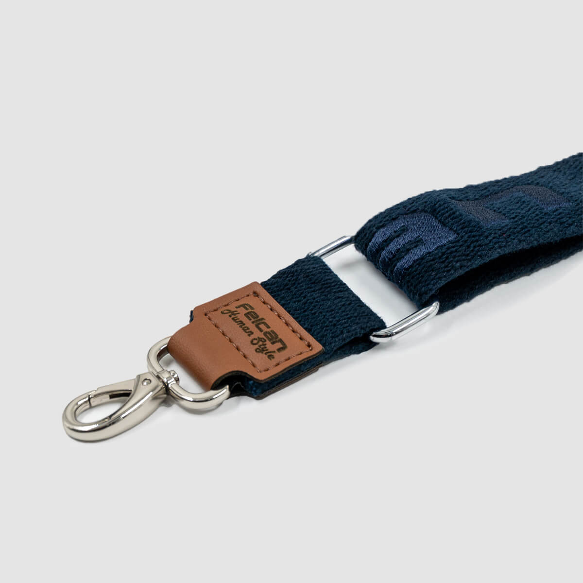 bolso-human-style-azul