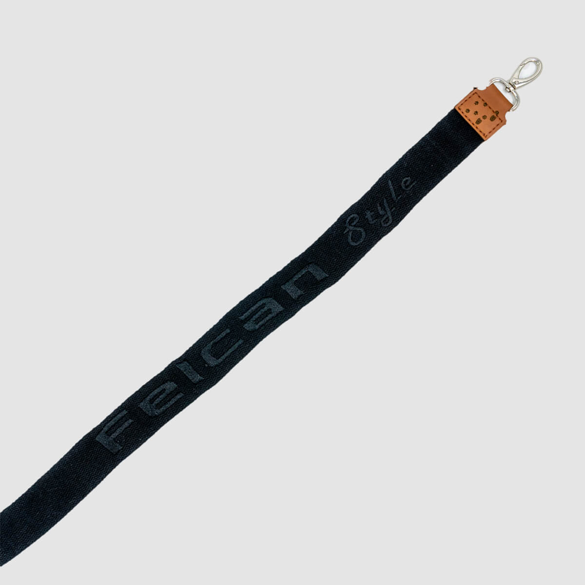 bolso-human-style-negro