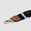 bolso-human-style-negro