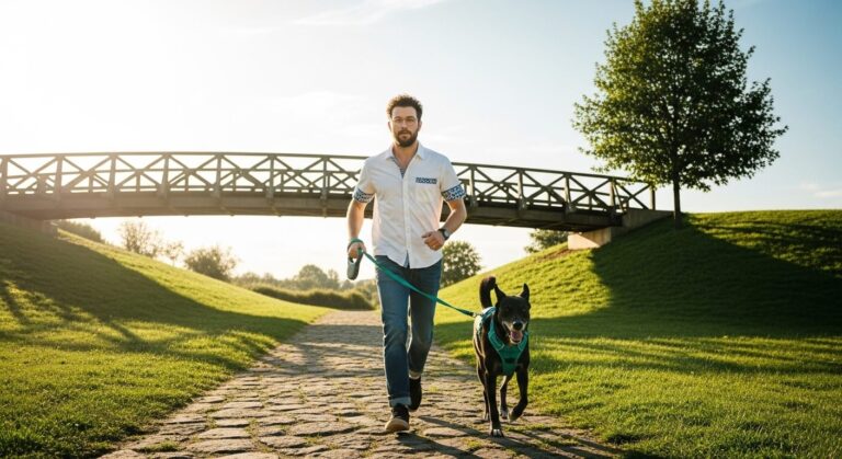 Los-mejores-parques-de-bogotá-para-perros