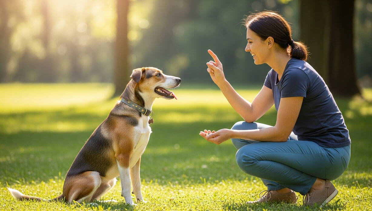 adiestramiento-de-perros