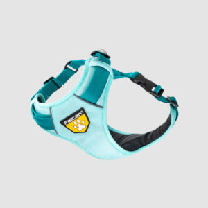 arnes-4-estaciones-felcan-menta-verde-jade-2