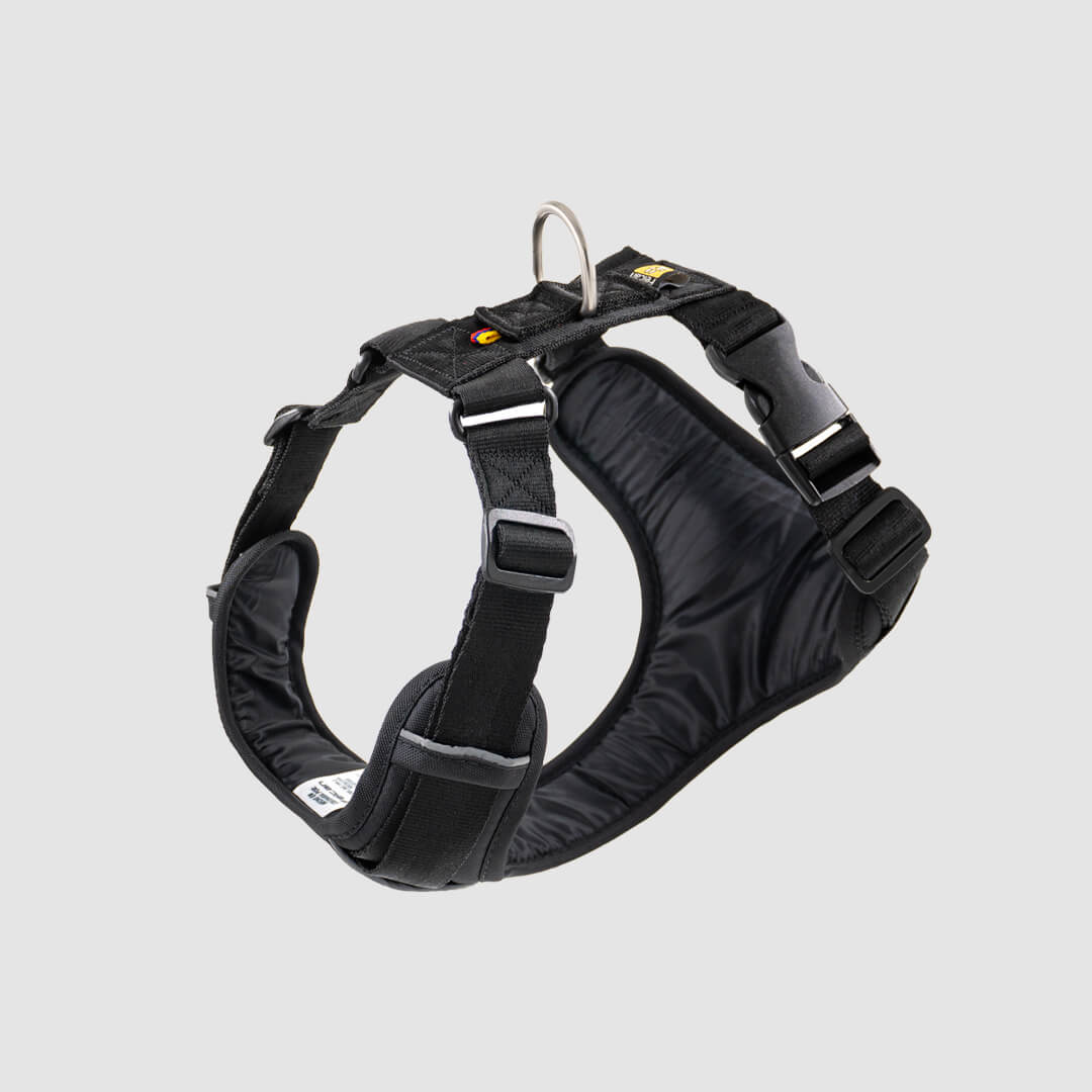 arnes-4-estaciones-felcan-negro-1