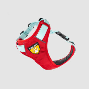 arnes-4-estaciones-felcan-rojo-menta-2