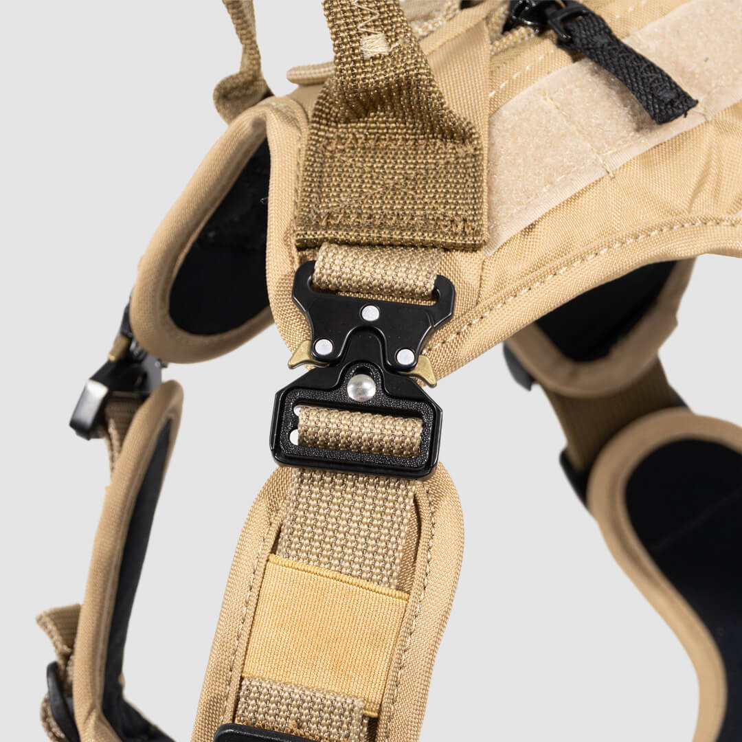 arnes-comando-beige-felcan-2