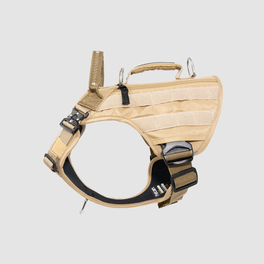 arnes-comando-beige-felcan-3