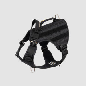 arnes-comando-negro-felcan-1