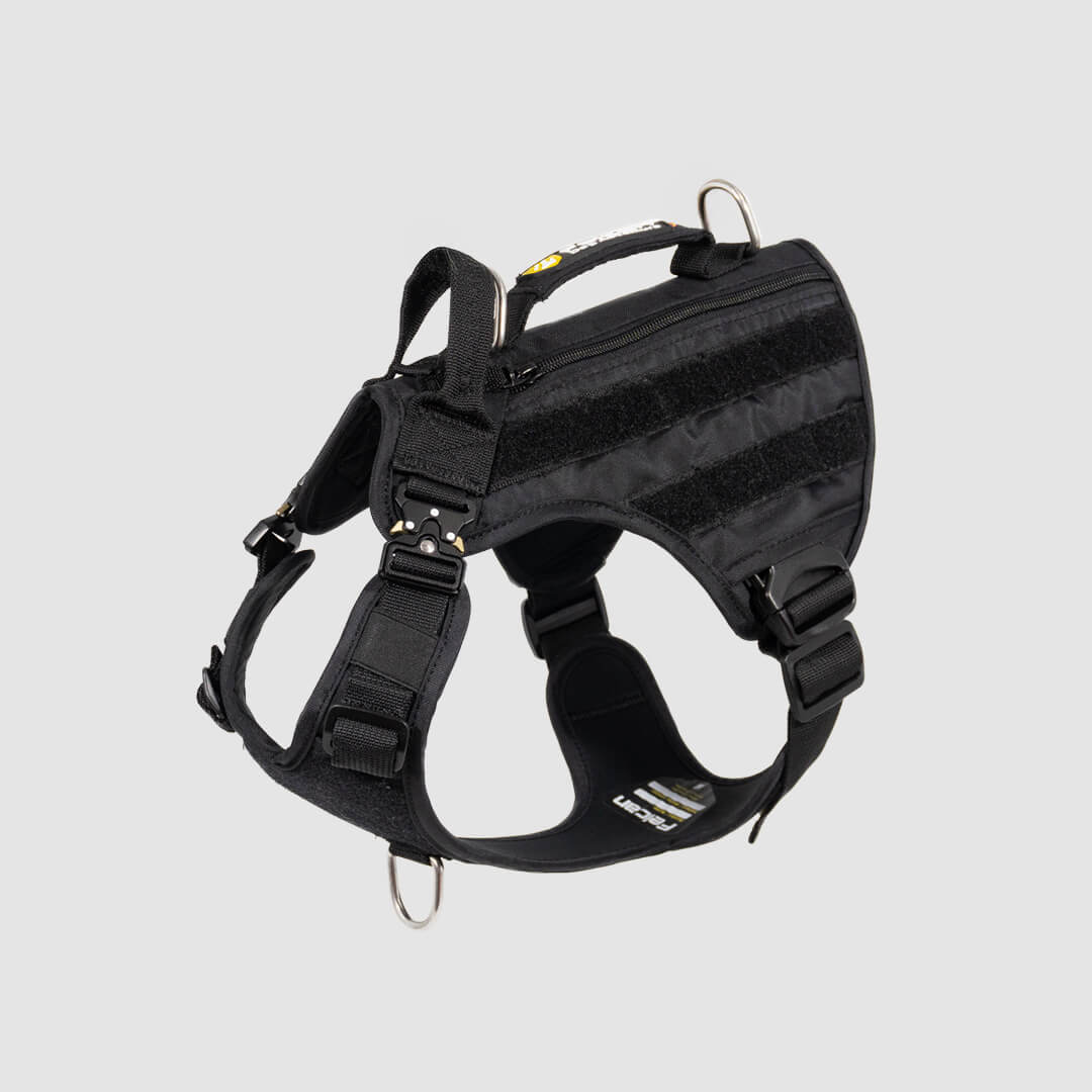 arnes-comando-negro-felcan-1