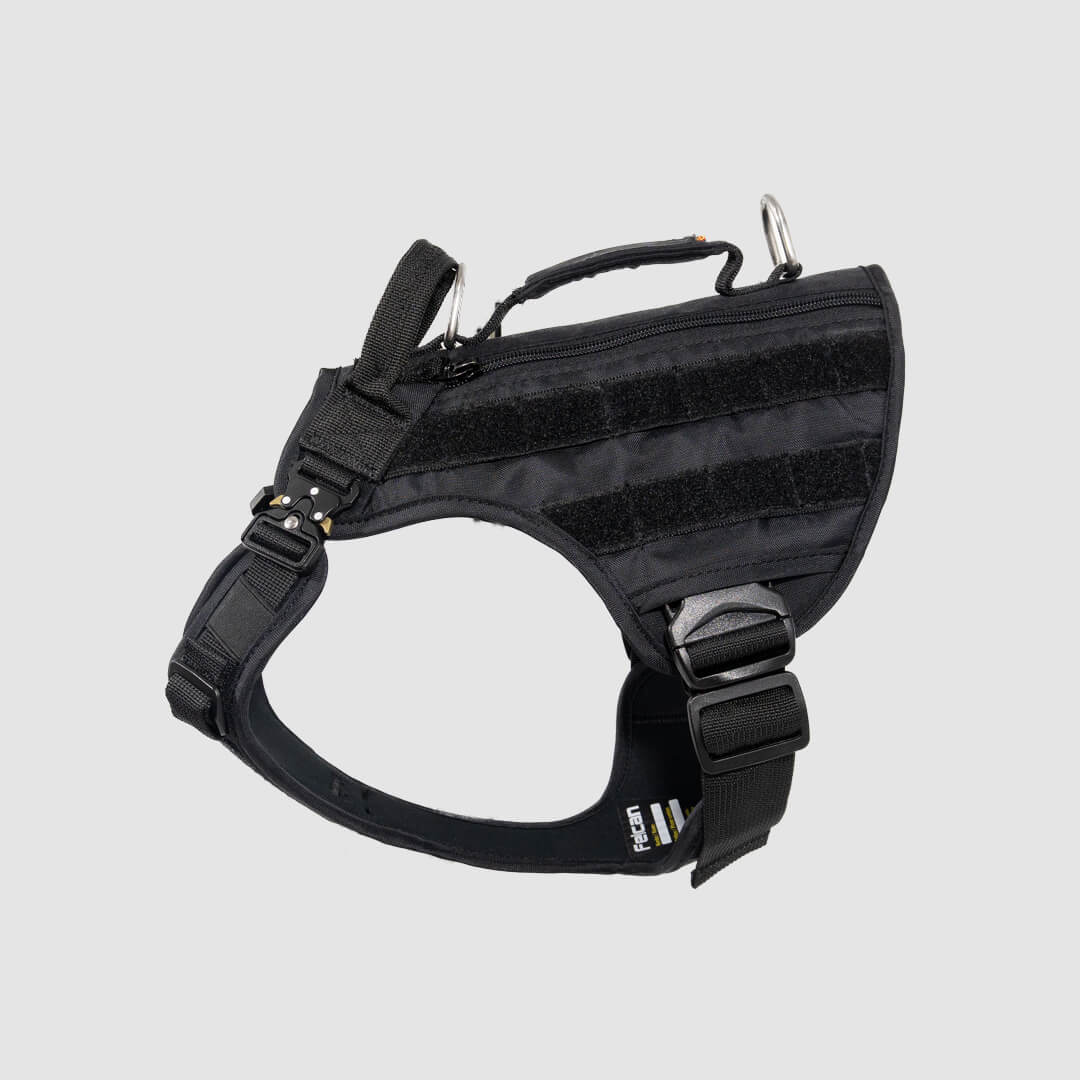 arnes-comando-negro-felcan-3