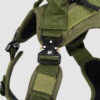 arnes-comando-verde-felcan-2