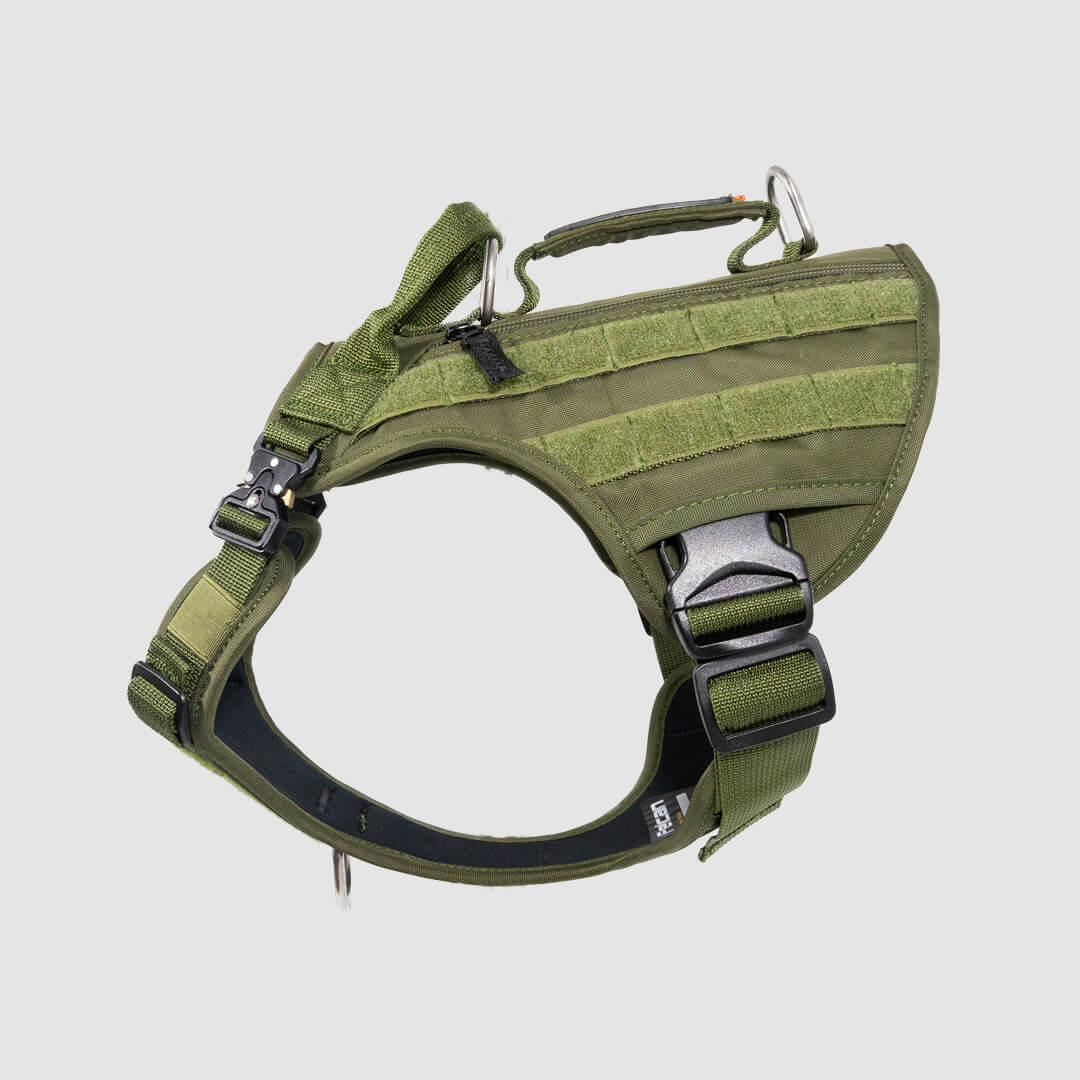 arnes-comando-verde-felcan-3