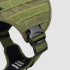 arnes-comando-verde-felcan-4
