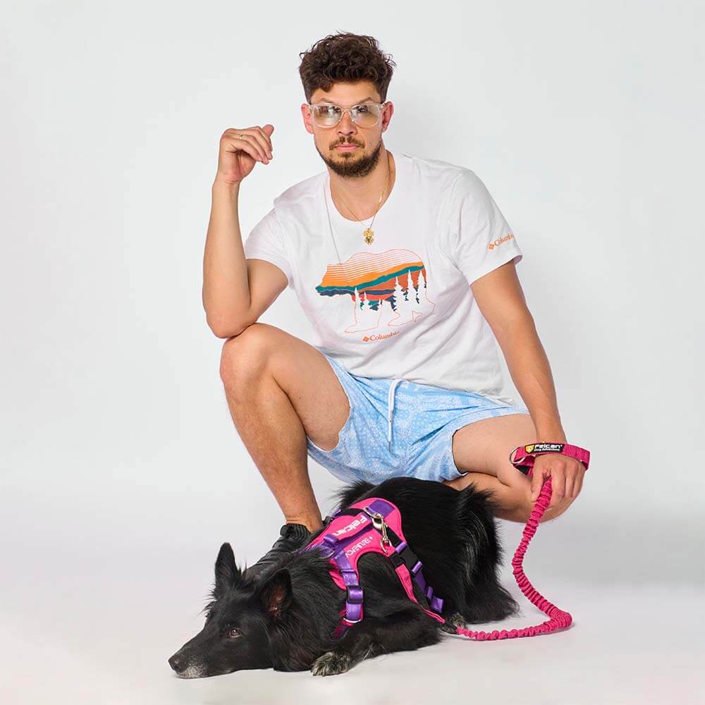 arnes-d-mountain-fucsia-morado