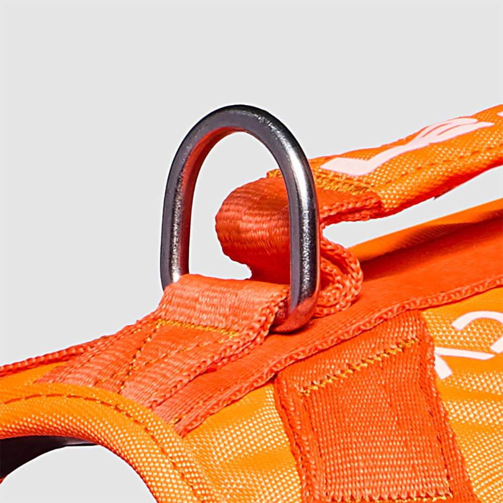 arnes-d-mountain-enchape