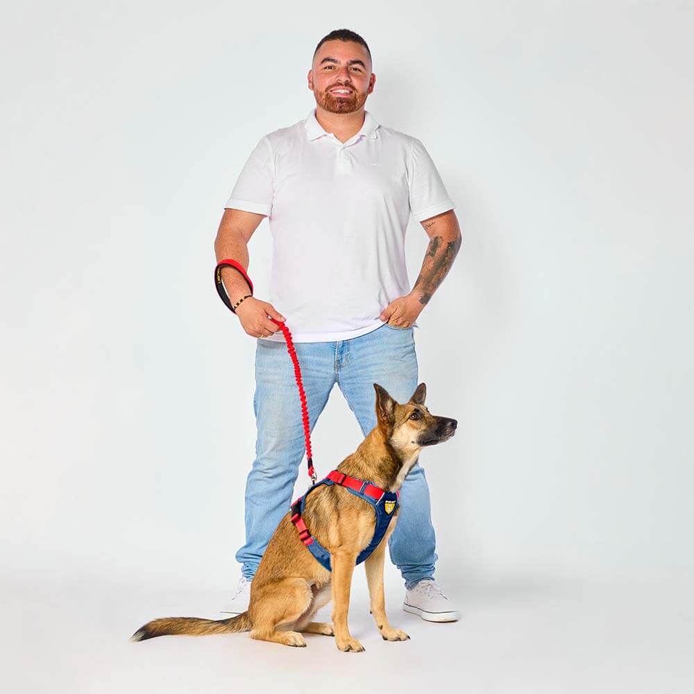 arnes-d-urban-azul-cobalto-rojo3