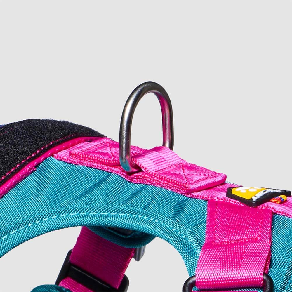 arnes-d-urban-enchape-verde-jade-fucsia