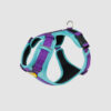 arnes-d-urban-menta-morado