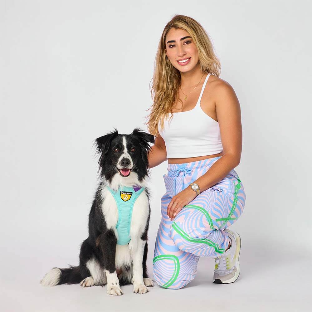 arnes-d-urban-menta-morado