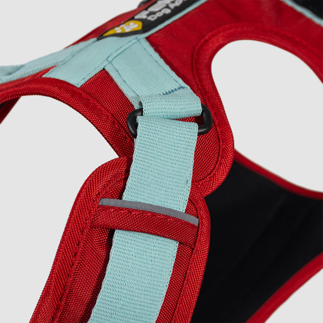 arnes-d-urban-rojo-menta