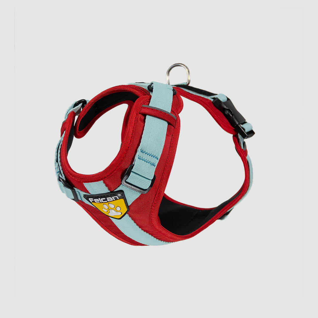arnes-d-urban-rojo-menta