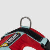 arnes-d-urban-rojo-menta2