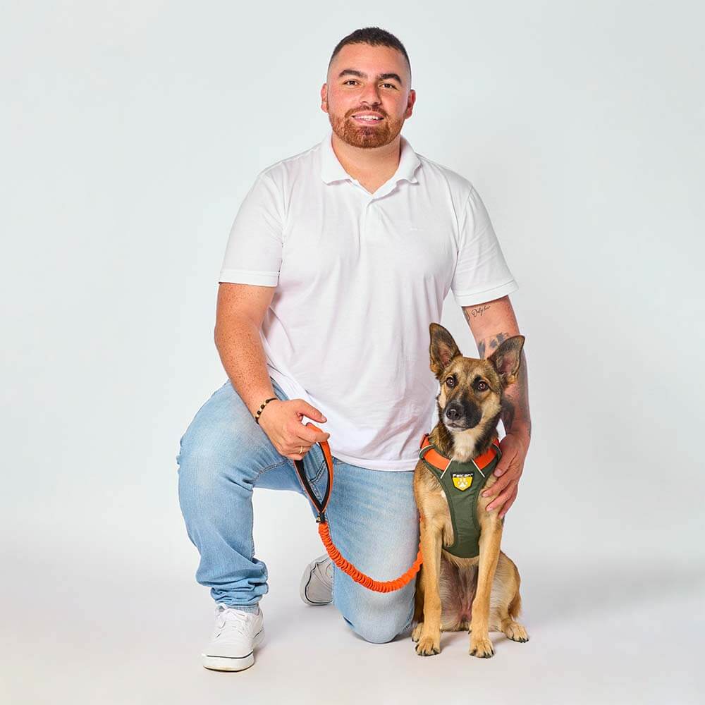 arnes-d-urban-verde-comando