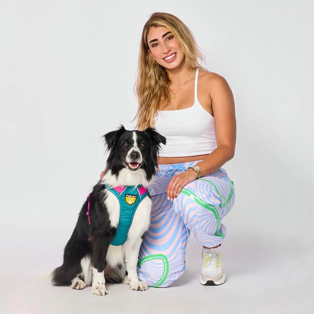 arnes-d-urban-verde-jade-fucsia