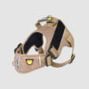 arnes-d-work-beige