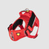 arnes-d-work-rojo