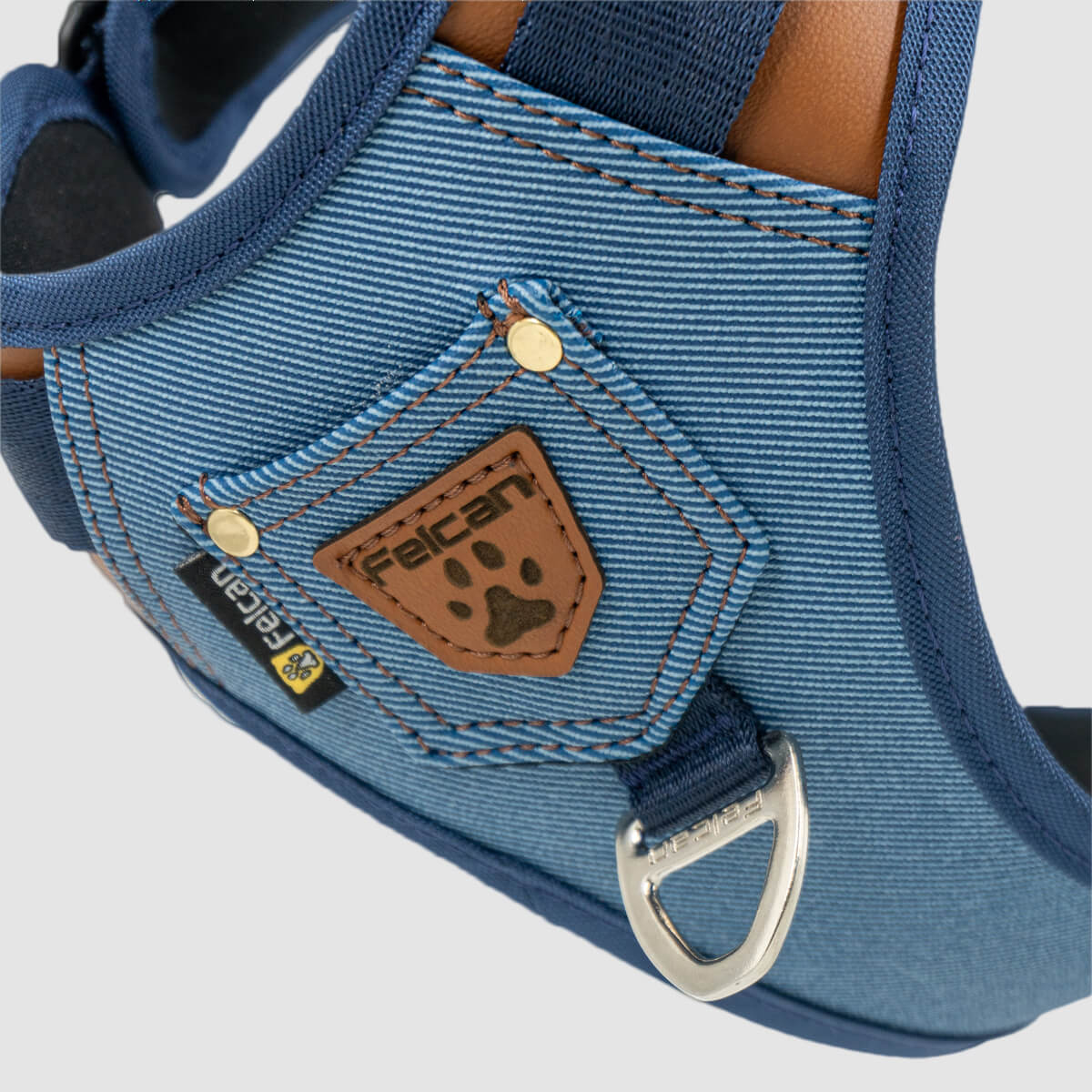 arnes-dog-style-azul-04