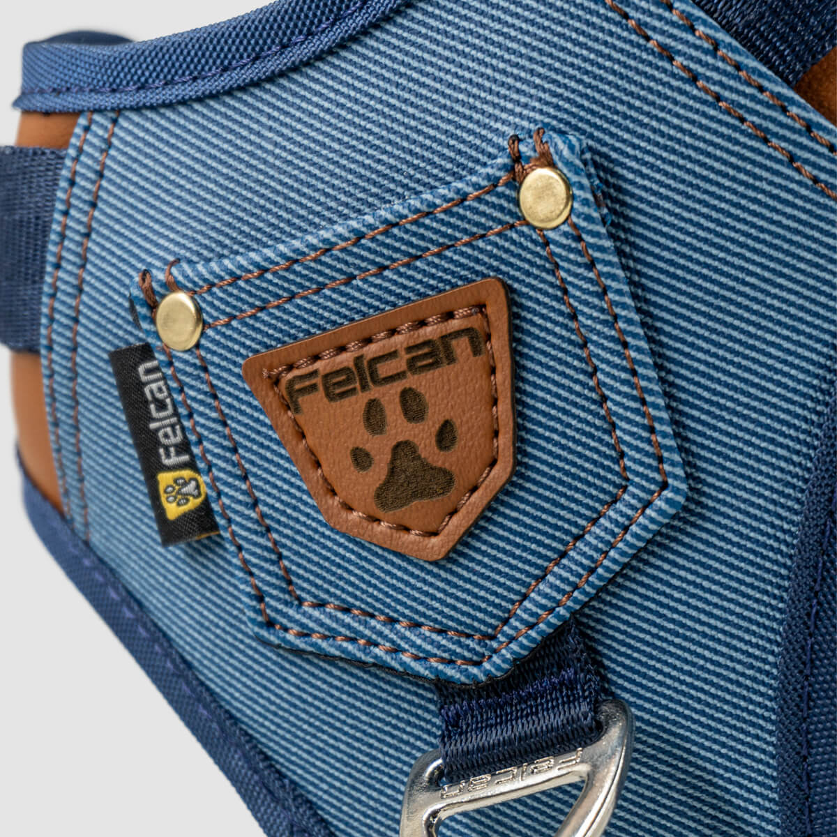 arnes-dog-style-azul-06