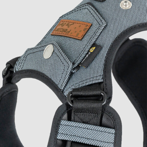 arnes-dog-style-negro-02
